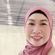 Early Christmas Gift para sa Tawag Ng Tanghalan contender. It's Showtime