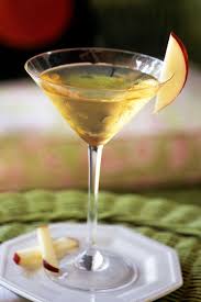 Apple Pie Martini In 2020 Torani Cocktail Syrups Martini Ingredients