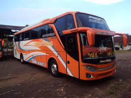 Pembangunan trans papua yang melewati nduga dan mangkrak dalam setahun ini akan dilanjutkan tni, namun rencana itu kata pegiat ham akan memperburuk konflik karena opm akan terus. Sewa Bus Surabaya Murah
