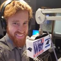 20+ "Jesse Nixon" profiles