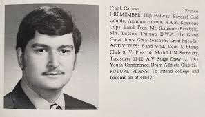 Friendships, Banter Bring Colleagues Together for Tonawanda-North Tonawanda  Rivalry Game