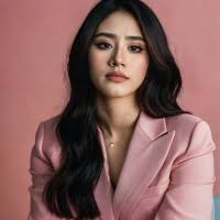 50+ perfiles de «Nancy Moreno»