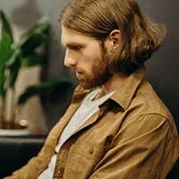 Breaking Down Blockchain