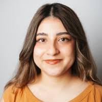 300+ "Vela-flores" profiles