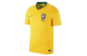 Maillot belgique hazard extérieur 2018/2019 coupe du monde boutique paris. Les 32 Maillots De La Coupe Du Monde 2018 L Equipe
