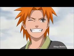 Naruto Shippuden Op 6 Amv Sign Youtube In 2020 Yahiko Naruto Anime Anime Naruto