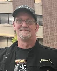 Peter M. Cummings Obituary June 10, 2024