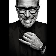 (which usually doesn't sit between a and k). 28 1k Likes 363 Comments Jeff Goldblum Jeffgoldblum On Instagram Celebrities Whose Names Are Articles Of Clothing I Tye Expensive Gifts Vanity Fair