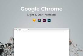 Check Out The New Google Chrome Browser Free Mockup Exclusively On Https Freebiefy Com Google Chrome Browser Free In 2020 Free Mockup Design Freebie Free Psd Design