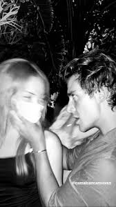 Danla Bilic Soyut Cizimler Danca Cizimler