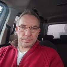 10 Najlepszych Ofert na Pompy Ciepła w Kaliszu, 2025