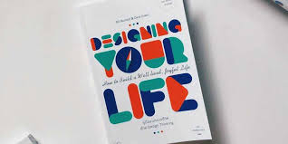 Designing your life is reinventing and being the entrepreneur you always wanted to be for a more fulfilling life. Review Designing Your Life Bill Burnett Dave Evans I à¹€à¸¡à¸© à¸¨à¸£ à¸ž à¸'à¸™à¸²à¸ªà¸ à¸¥ à¹à¸›à¸¥