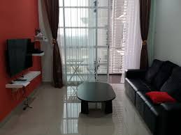 Horizon residence @ bukit indah. æ–°å±±è¶…å€¼æˆ¿åœ°äº§ Horizon Residence Apartment Bukit Indah Facebook