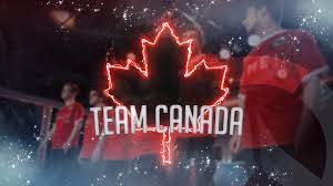 Choose your favorite team and player, or design your own. Wallpaper Overwatch Team Canada Owwc Esport 2560x1440 Sindol 1429759 Hd Wallpapers Wallhere