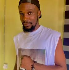 BJP 🇨🇿 //\\ Who else can't WAIT to see Jiri Prochazka back in the  Octagon?! #UFC320