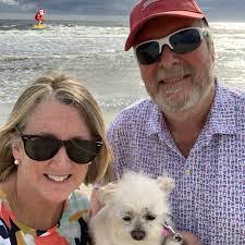 Kurt Studer's Instagram, Twitter & Facebook