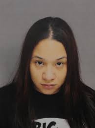 Bridgeport police nab pair with drugs and cash