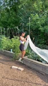 Katherine Bernabe 🐘 (@figuringout.kat) • Instagram photos and videos