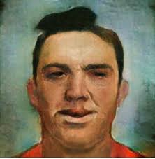 Lewis grimes (@LewisGrimes123)