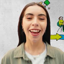 Experiencia Tomasina del Área Informática ✨ 💡🔌En nuestro taller de  Internet de las Cosas, los estudiantes de Ingeniería en Informática  programaron, experimentaron y llevaron sus ideas al mundo real con placas y