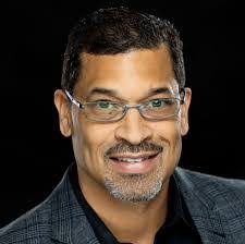 Ginger Lawyer's Instagram, Twitter & Facebook