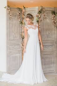 Read reviews, compare malls, and browse photos of our recommended places to shop in glasgow on tripadvisor. Joyce Young Design Studio Wedding Dresses And Bridal Gowns In Glasgow Glasgow