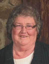 Obituary for Dora M. (Hillegass) Williams