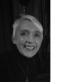 Find a Yoga Tune Up Teacher |