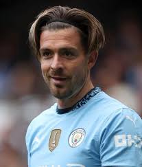 IT'S DOWN TO HIM' ! This is the player that started the mass brawl at the  end of the last derby game to be played at Goodison Park that finished in 4