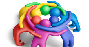 Resultado de imagem para parcerias