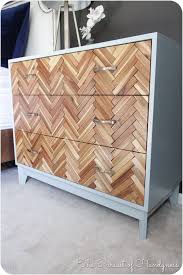 20 Yaratici Sifonyer Onerisi Neseli Sus Evim Ucretsiz Dogum Gunu Susleri Kendin Yap Mobilya Ikea Ipuclari Sifonyer