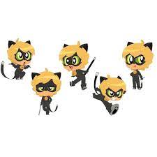 Some Concept Art For The Zagchibi Series Made By Angie Nasca Angiensca Dibujos De Ladybug Diseno De Personajes Imagenes De Miraculous Ladybug