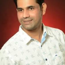 Dr. Satish Nayak in Kanipura Road,Ujjain