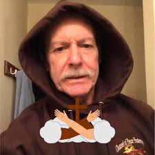 Dominic Ackah Email & Phone Number