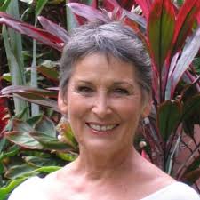 Donna Vogel Obituary February 7, 2018