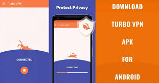 Free vpn service for mobile. Turbo Vpn Apk Download For Android Latest Version 3 6 9