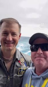 I had a chance to go