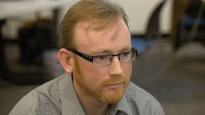 ReadWriteWeb Acquired by SAY Media