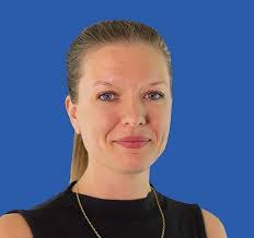 Tom Pellicano's Instagram, Twitter & Facebook