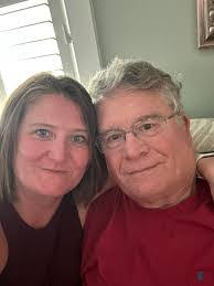 Jamie Catlett's Instagram, Twitter & Facebook