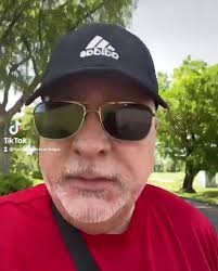 Cambia tu pensamiento