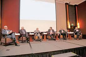 Image result for photo of Bhanu Pratap Mehta