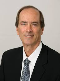 In Memoriam: John Watts, 1951-2019