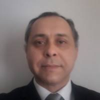 40+ perfiles de «Ondarza»