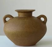 Ceramic Handbuilding with Emily