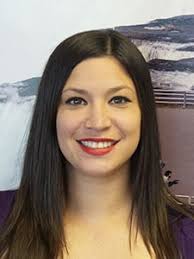 Meet The Staff at Basil Ford of Niagara Falls