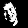Chris Clor Email & Phone Number