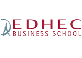 Un bac+4, l'ieseg un bac+5. Classement Edhec Business School N 5 Au Classement Ecoles De Commerce Post Prepa Edhec Grande Ecole