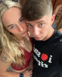 Beyond Blessed no matter how many points 🦌