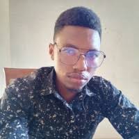 200+ "William (bill)" profiles